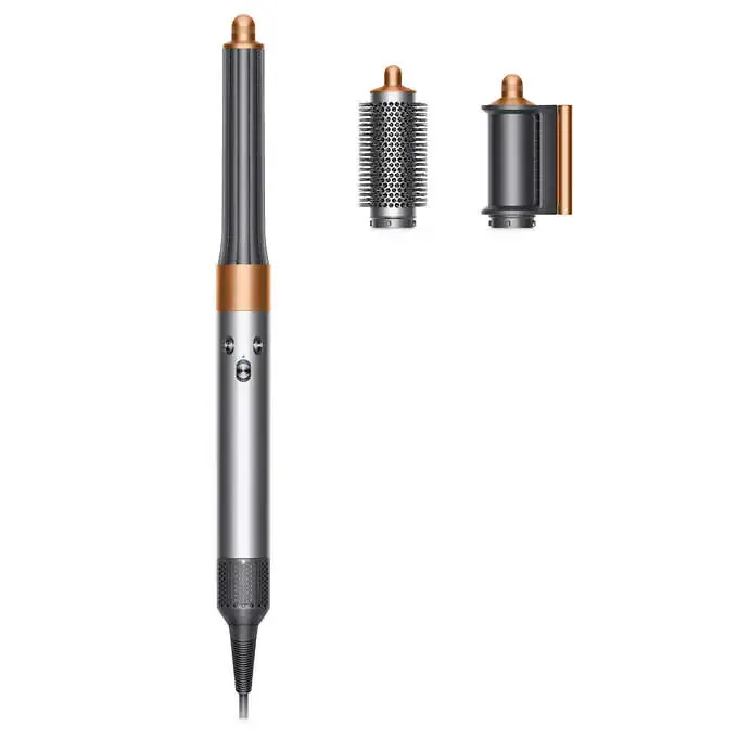 Dyson Airwrap Origin HS05