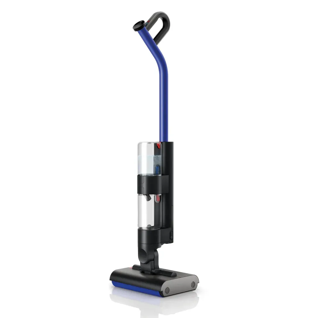 Dyson WashG1 Wet Floor Cleaner