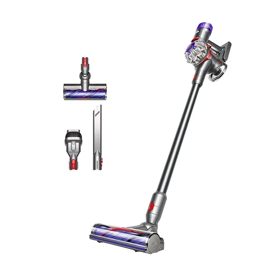 Dyson V8 2023