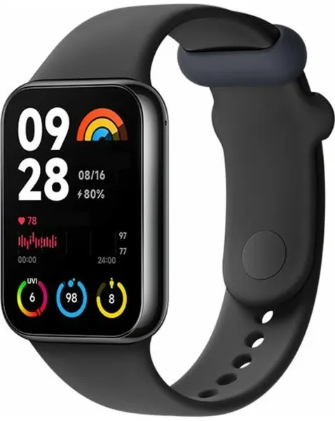 Xiaomi Smart Band 8 Pro