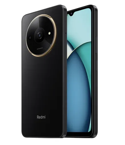 Xiaomi Redmi A3x 64GB 3GB RAM Dual-SIM