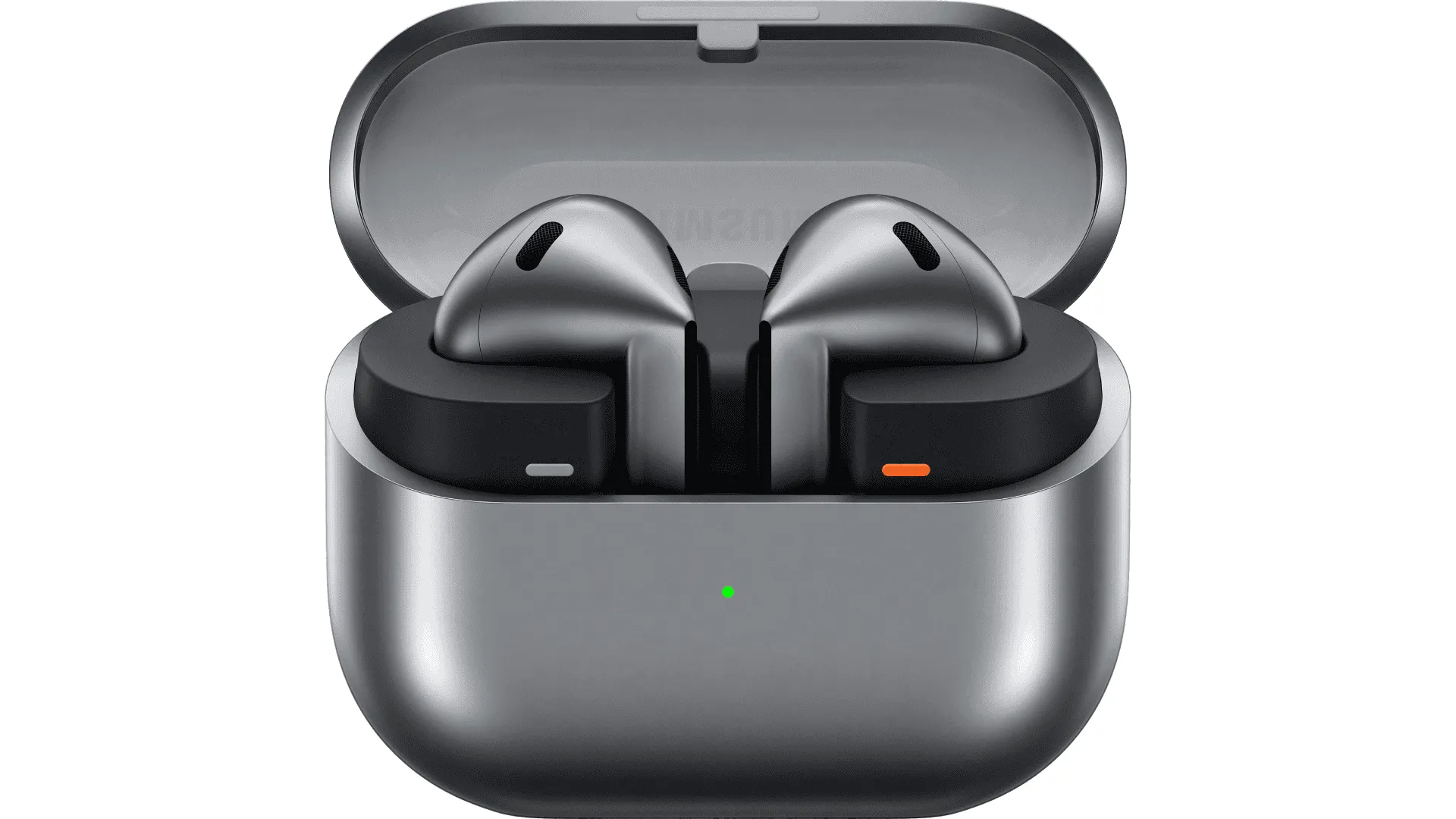 Samsung Galaxy Buds 3 (SM-R530)