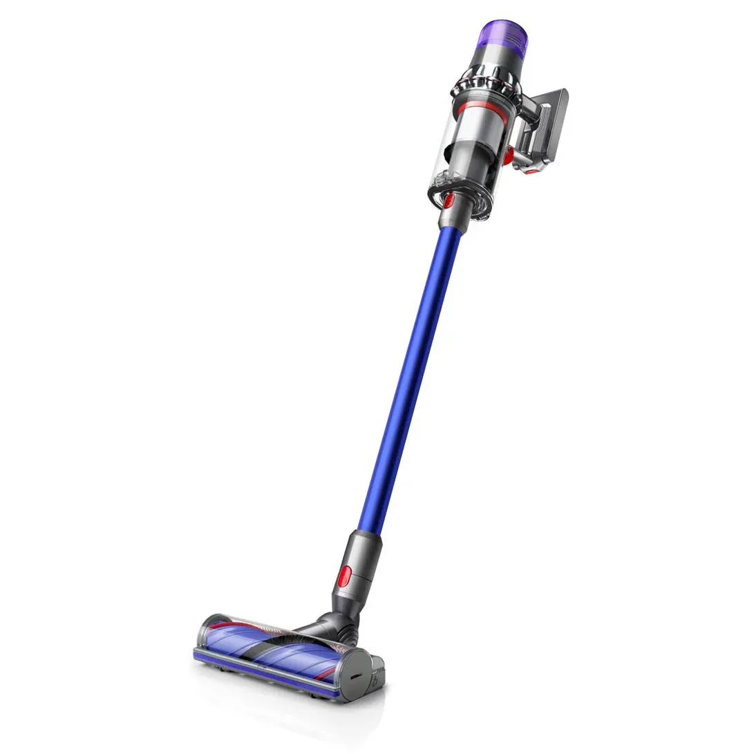 Dyson V11 Advanced