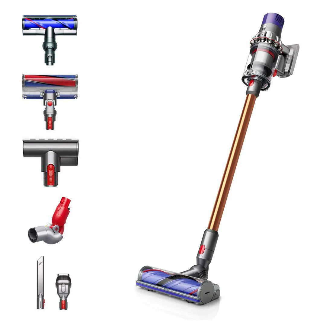 Dyson V10 Absolute SV27 (448883-01)