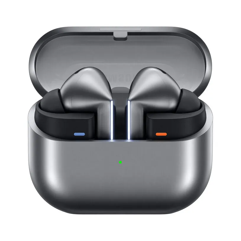 Samsung Galaxy Buds Pro 3 (SM-R630)