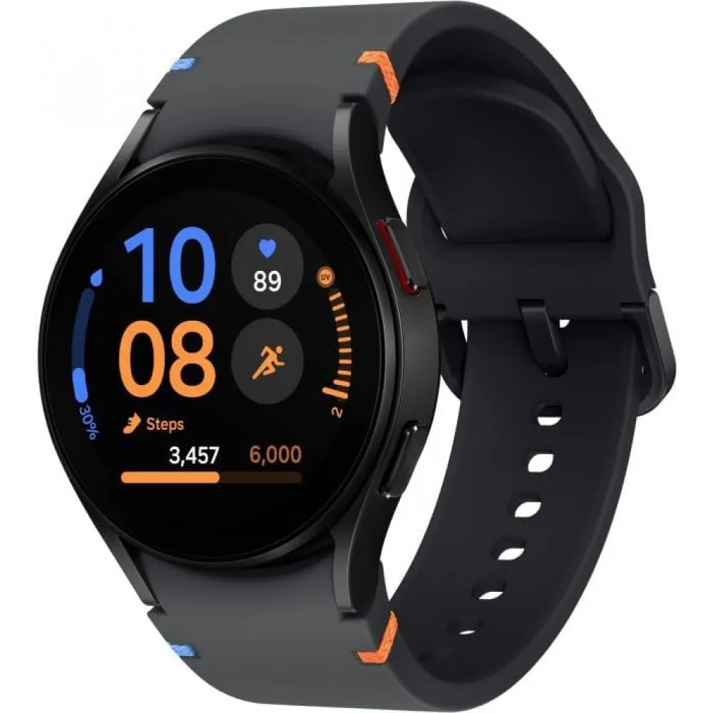 Samsung Galaxy Watch FE 40 mm (SM-R861)