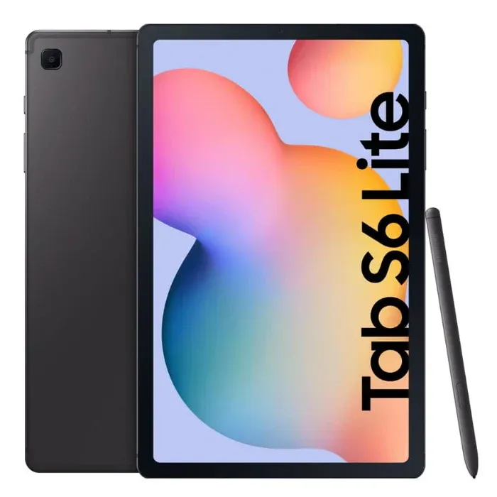 Samsung Galaxy Tab S6 Lite P625 (2024) 10.4 64GB 4G