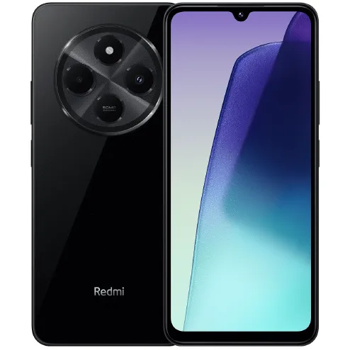 Xiaomi Redmi 14C 256GB 8GB RAM Dual-SIM