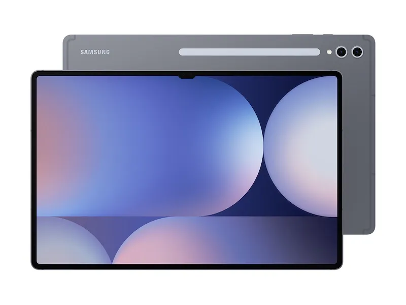 Samsung Galaxy Tab S10 Ultra X920 Wi-Fi 256GB 12GB RAM