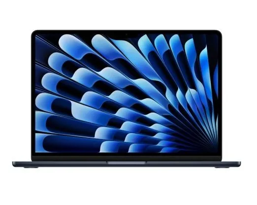 Apple MacBook Air 15 M3 Chip 8GB 256GB MRYU3ZE/A