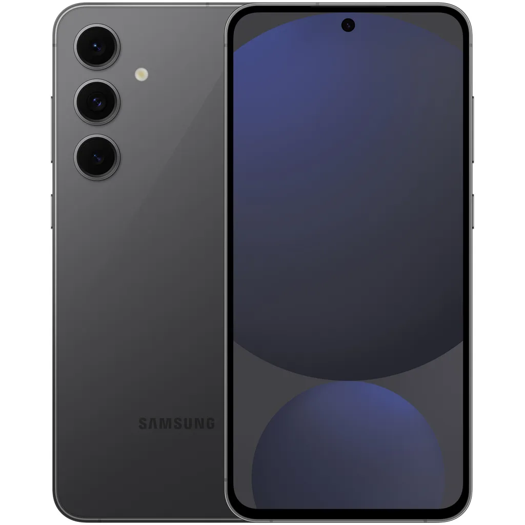 Samsung Galaxy S24 FE 5G 256GB 8GB RAM Dual-SIM