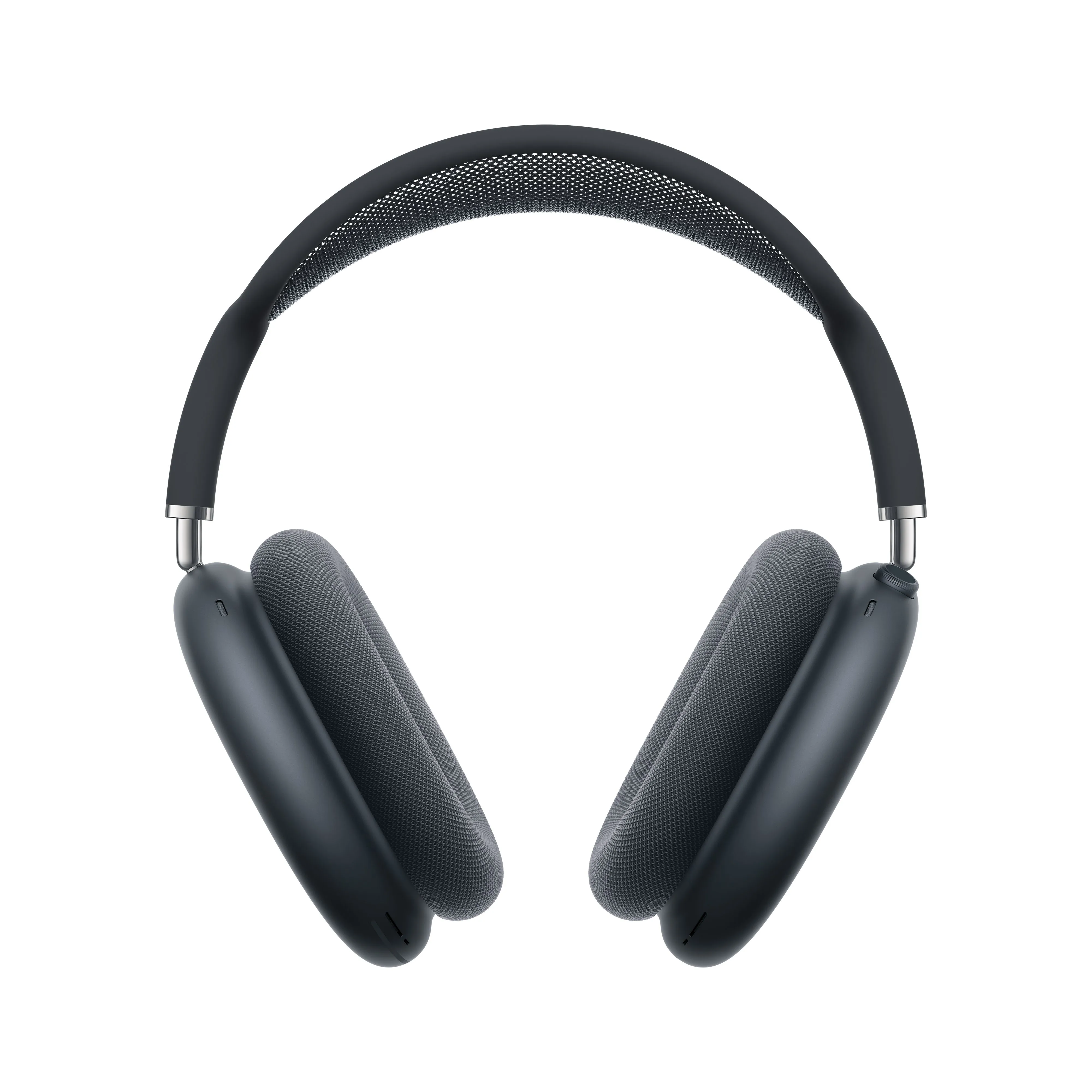 Apple AirPods Max 2024