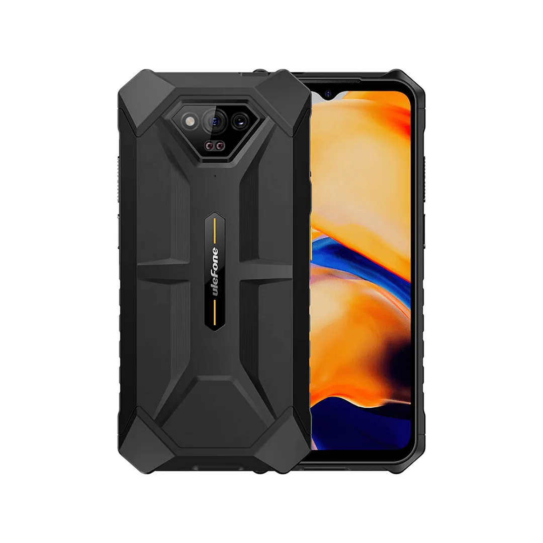 Ulefone Armor X13 4G 64GB 6GB RAM