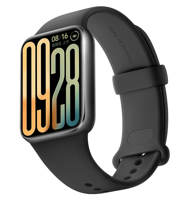 Xiaomi Smart Band 9 Pro