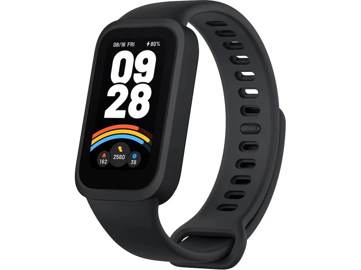 Xiaomi Smart Band 9 Active