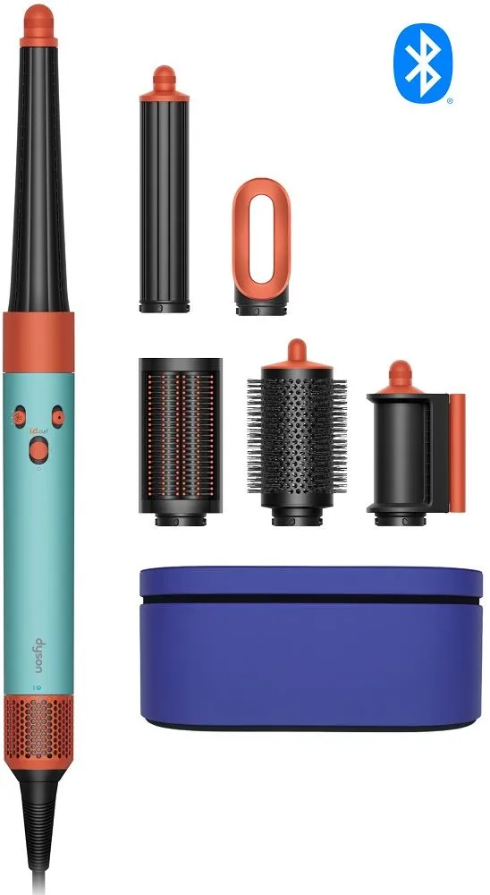 Dyson Airwrap ID Complete Long HS08