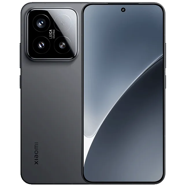 Xiaomi 15 5G 512GB 12GB RAM Dual-SIM