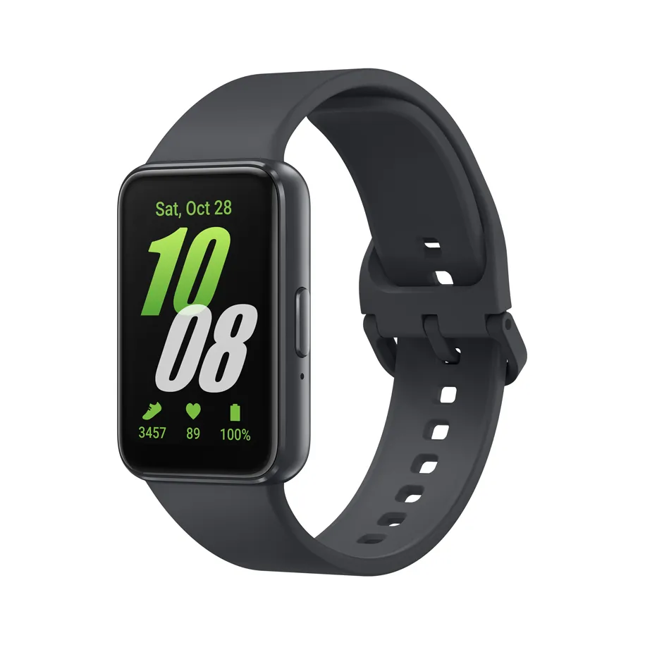 Samsung Galaxy Fit 3 (SM-R390)
