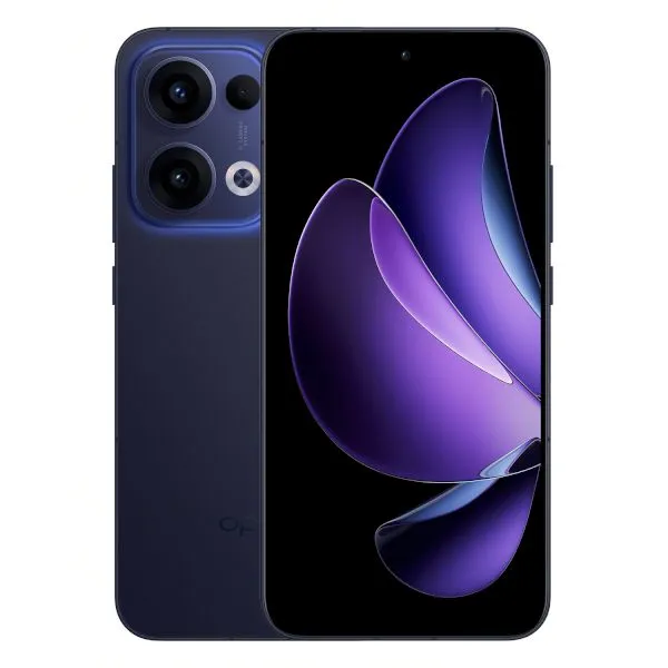 Oppo Reno 13 5G 256GB 12GB RAM Dual-SIM