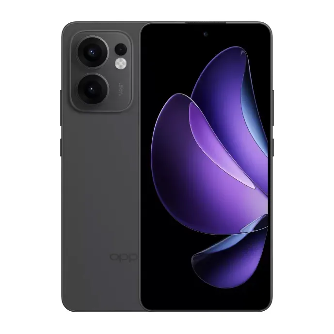 Oppo Reno 13F 5G 256GB 8GB RAM Dual-SIM