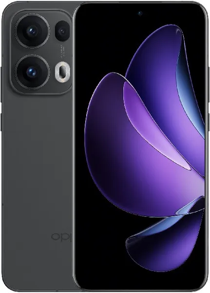 Oppo Reno 13 Pro 5G 512GB 12GB RAM Dual-SIM