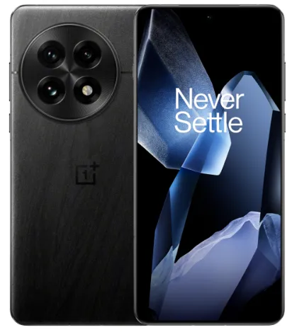 OnePlus 13 5G 512GB 16GB RAM Dual-SIM