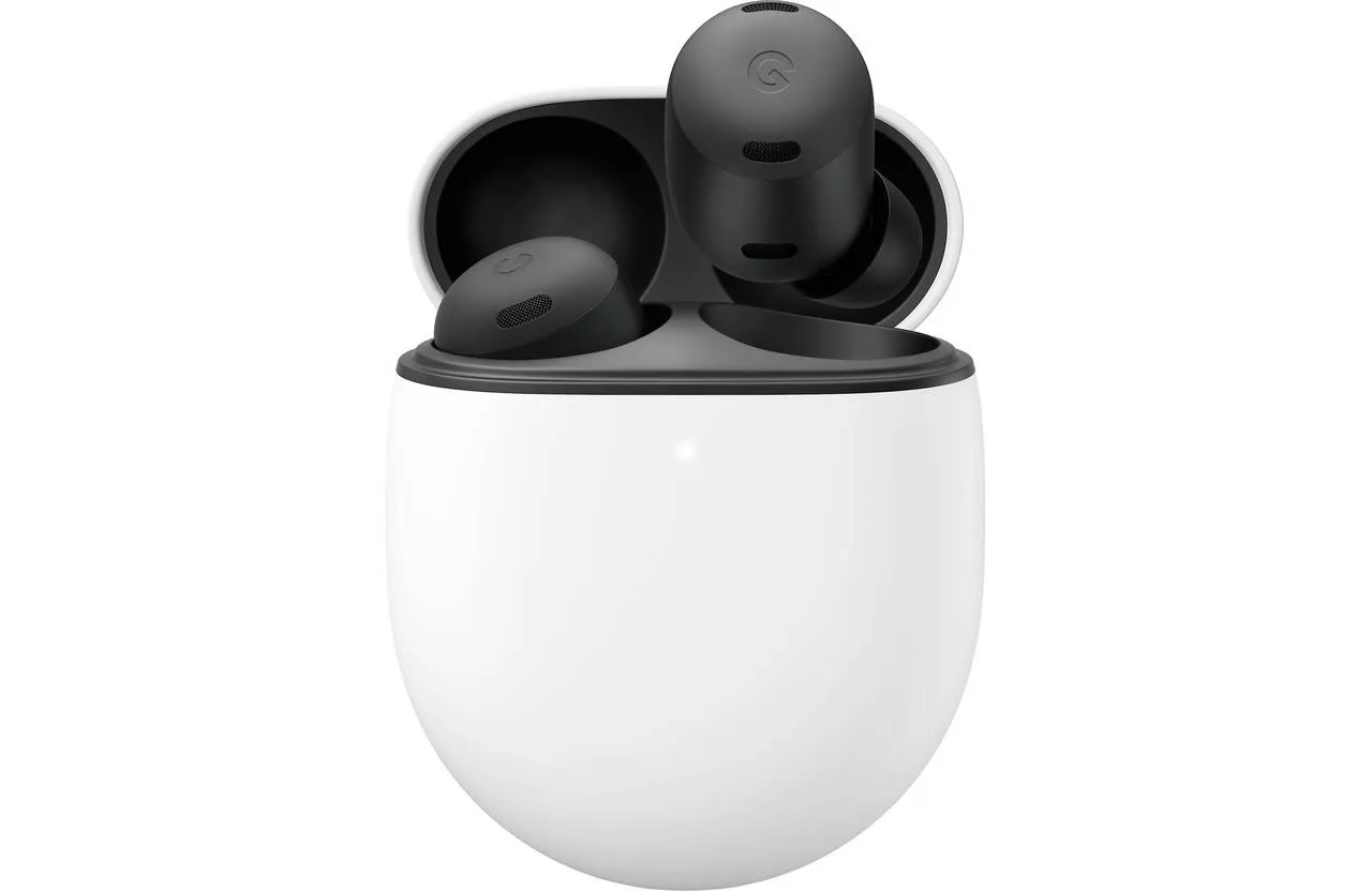 Google Pixel Buds Pro