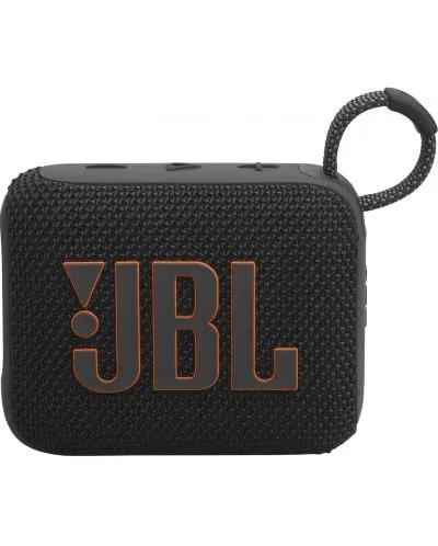 JBL Go 4