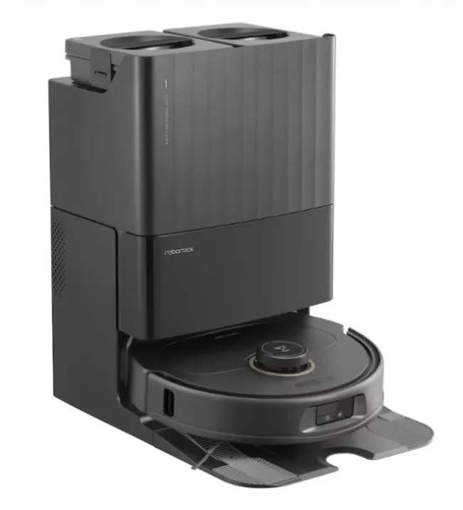 Roborock Q Revo MaxV