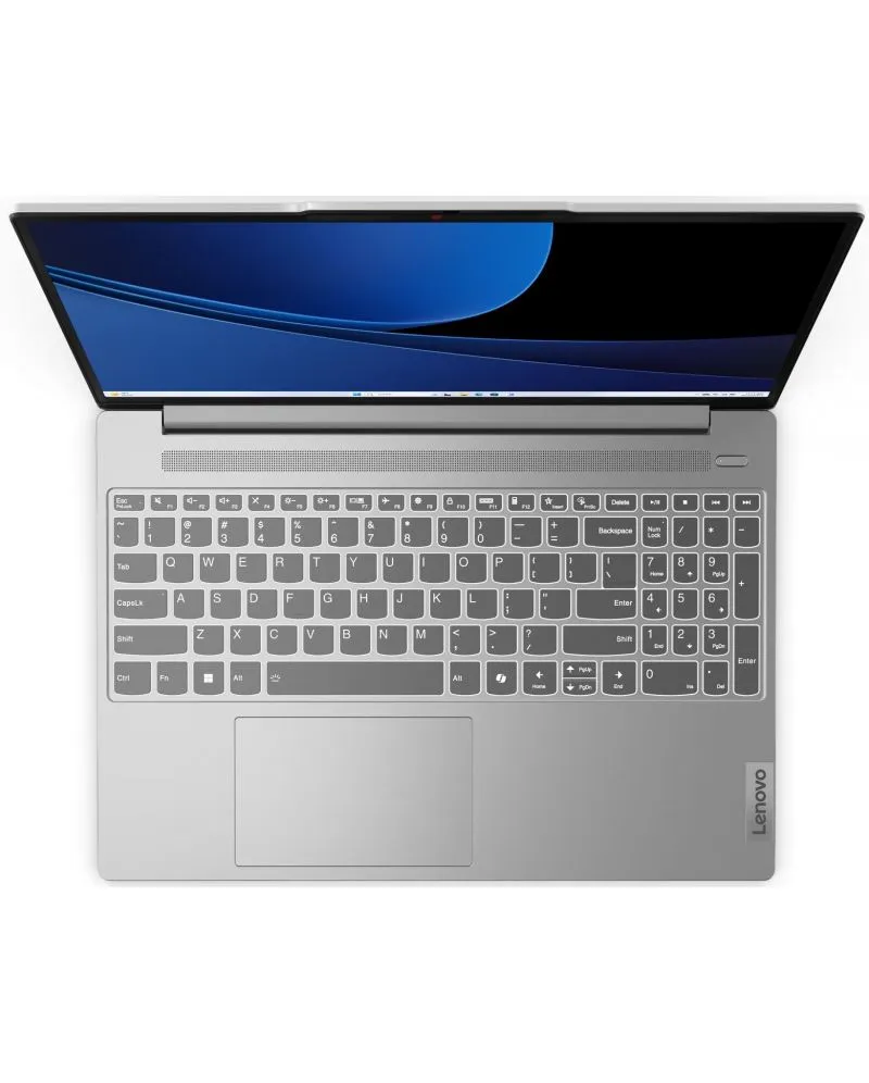Lenovo IdeaPad 5 Slim 15IRH9 15.3'' 16GB RAM 512GB SSD
