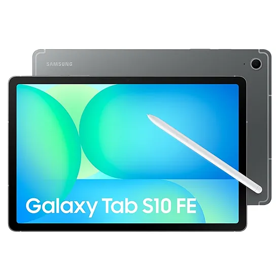 Samsung Galaxy Tab S10 FE X520 WiFi 128GB 8GB RAM