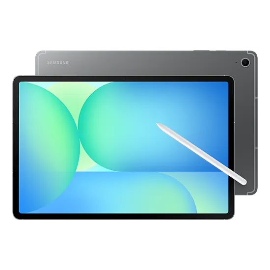 Samsung Galaxy Tab S10 FE+ X626 5G 128GB 8GB RAM