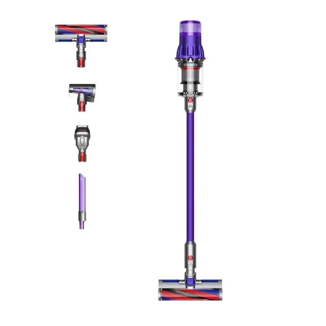 Dyson Digital Slim