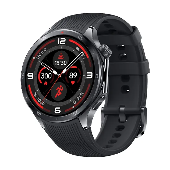 OnePlus Watch 3 46mm