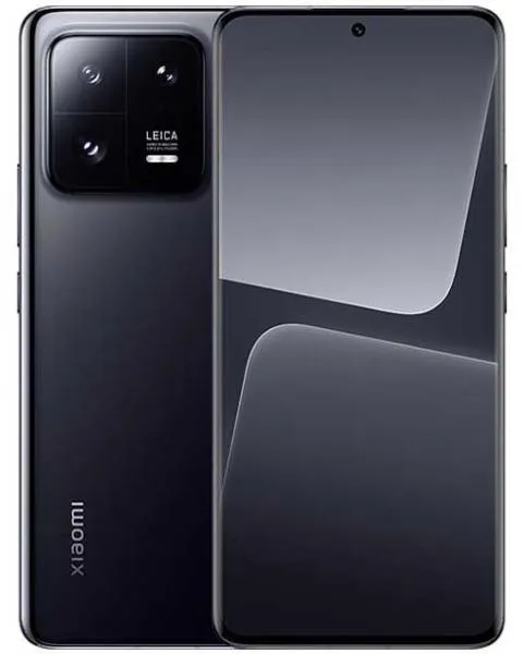 Xiaomi 13 Pro 5G 256GB 12GB RAM Dual-SIM
