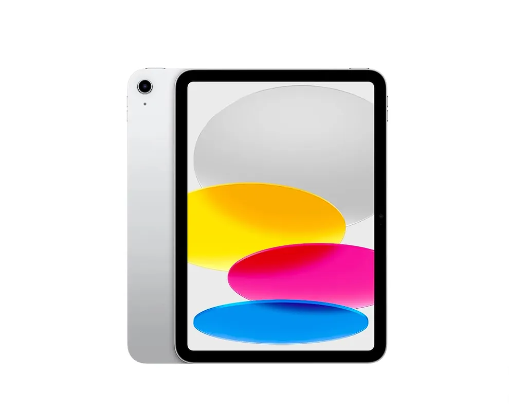 Apple iPad 11 2025 11" 128GB Wi-Fi