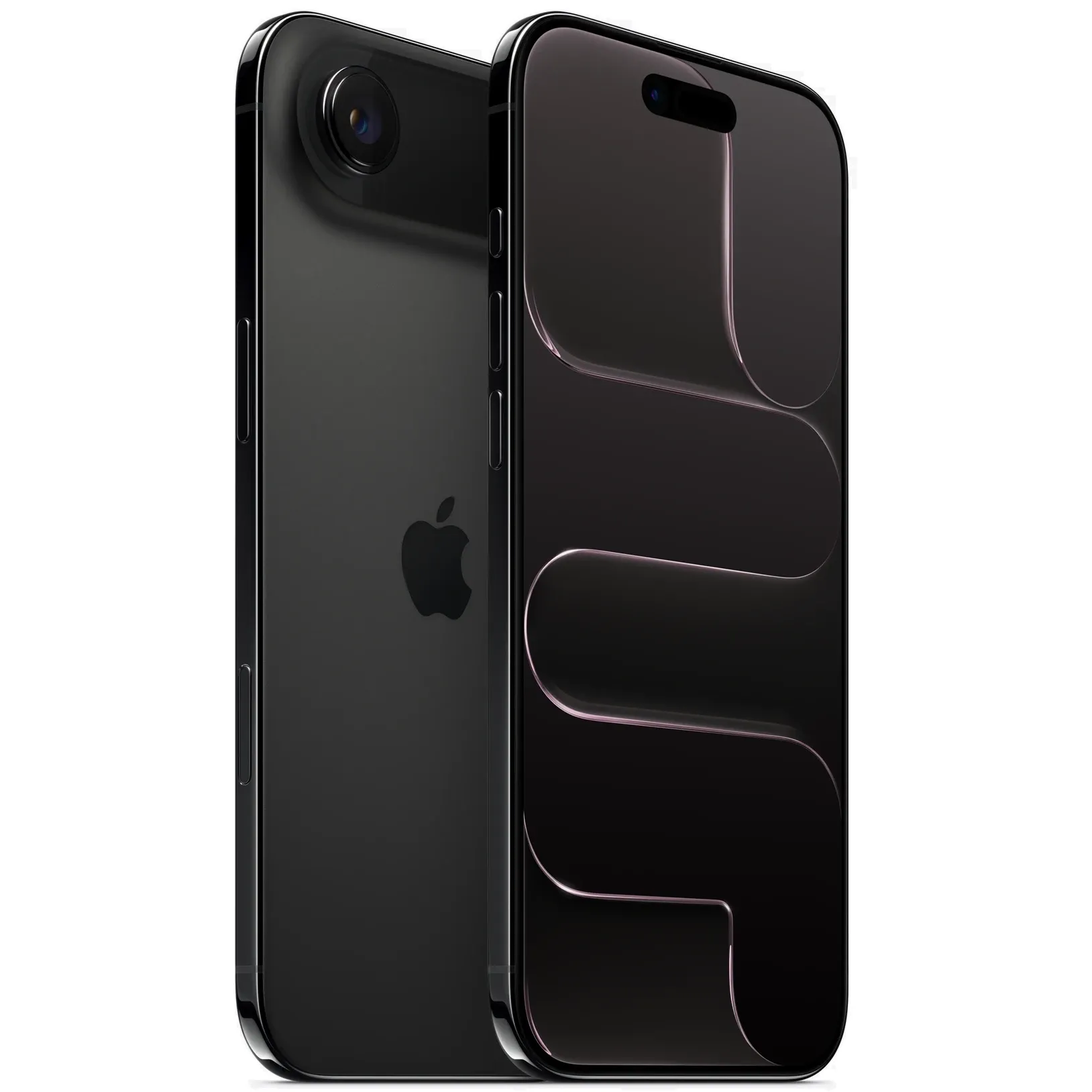 Apple iPhone Air 256GB