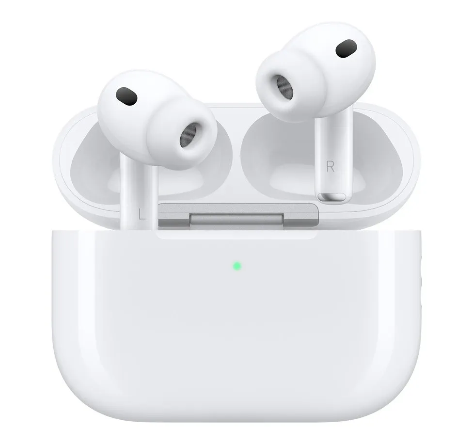 Apple AirPods Pro 3
