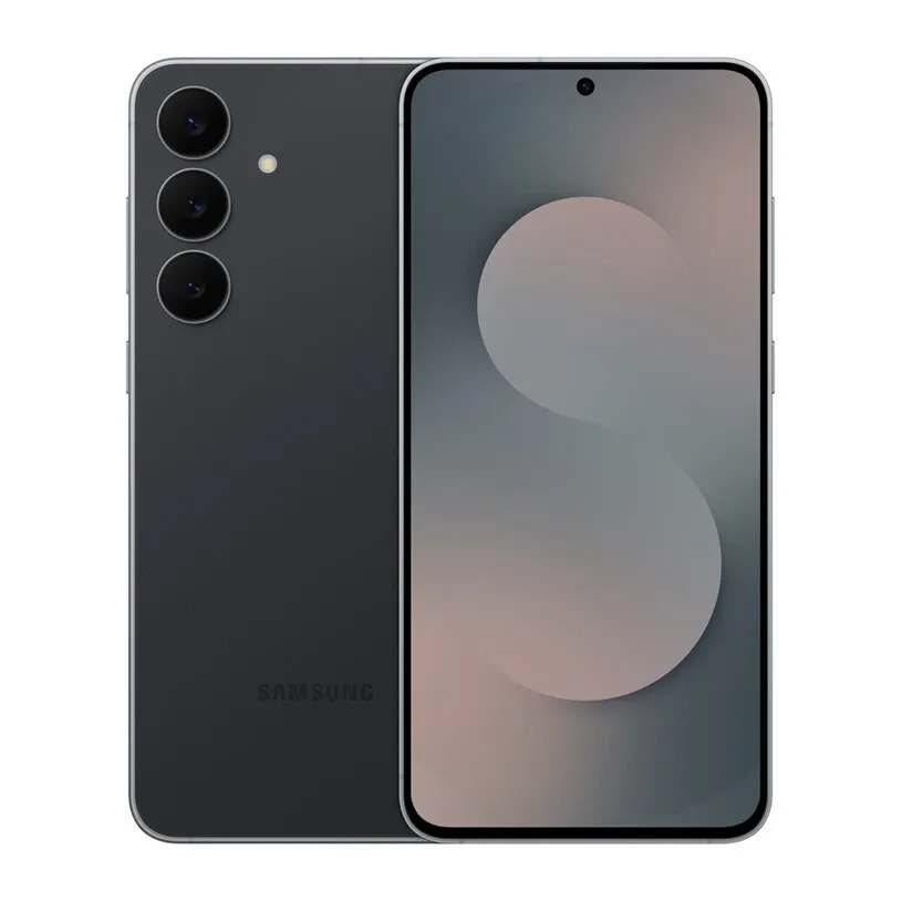 Samsung Galaxy S25 FE 5G 256GB 8GB RAM Dual-SIM