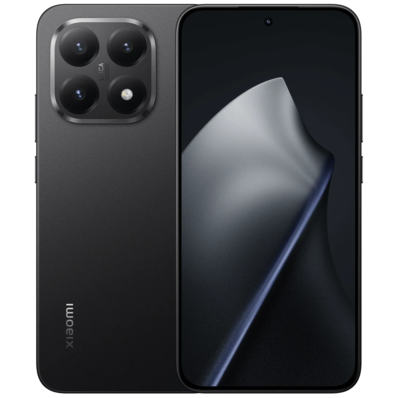 Xiaomi 15T 5G 256GB 12GB RAM Dual-SIM