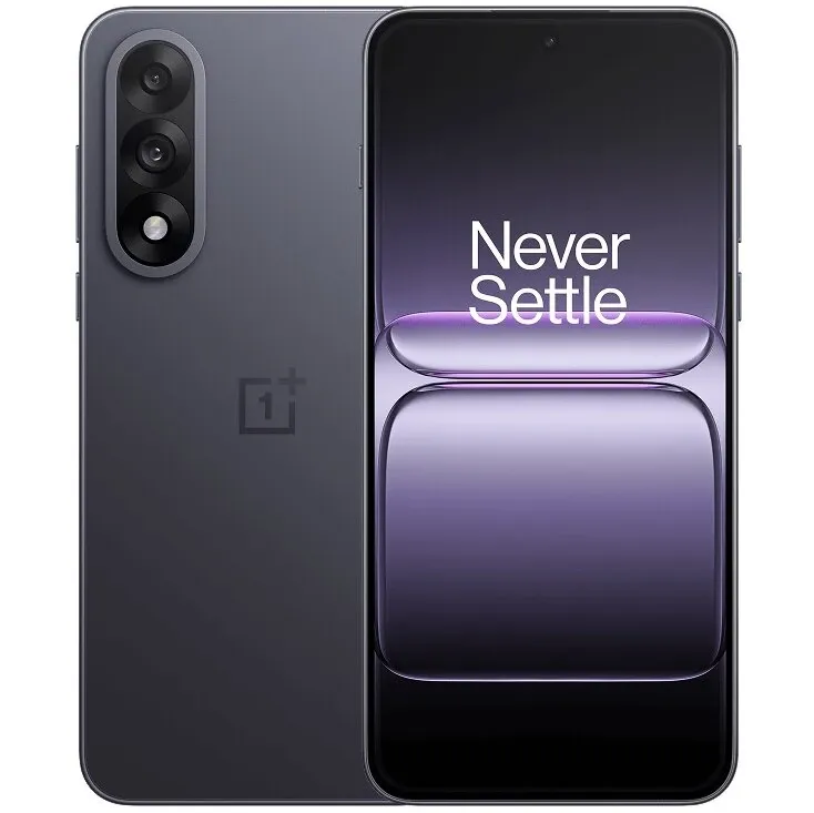 OnePlus Nord 5 5G 256GB 8GB RAM Dual-SIM