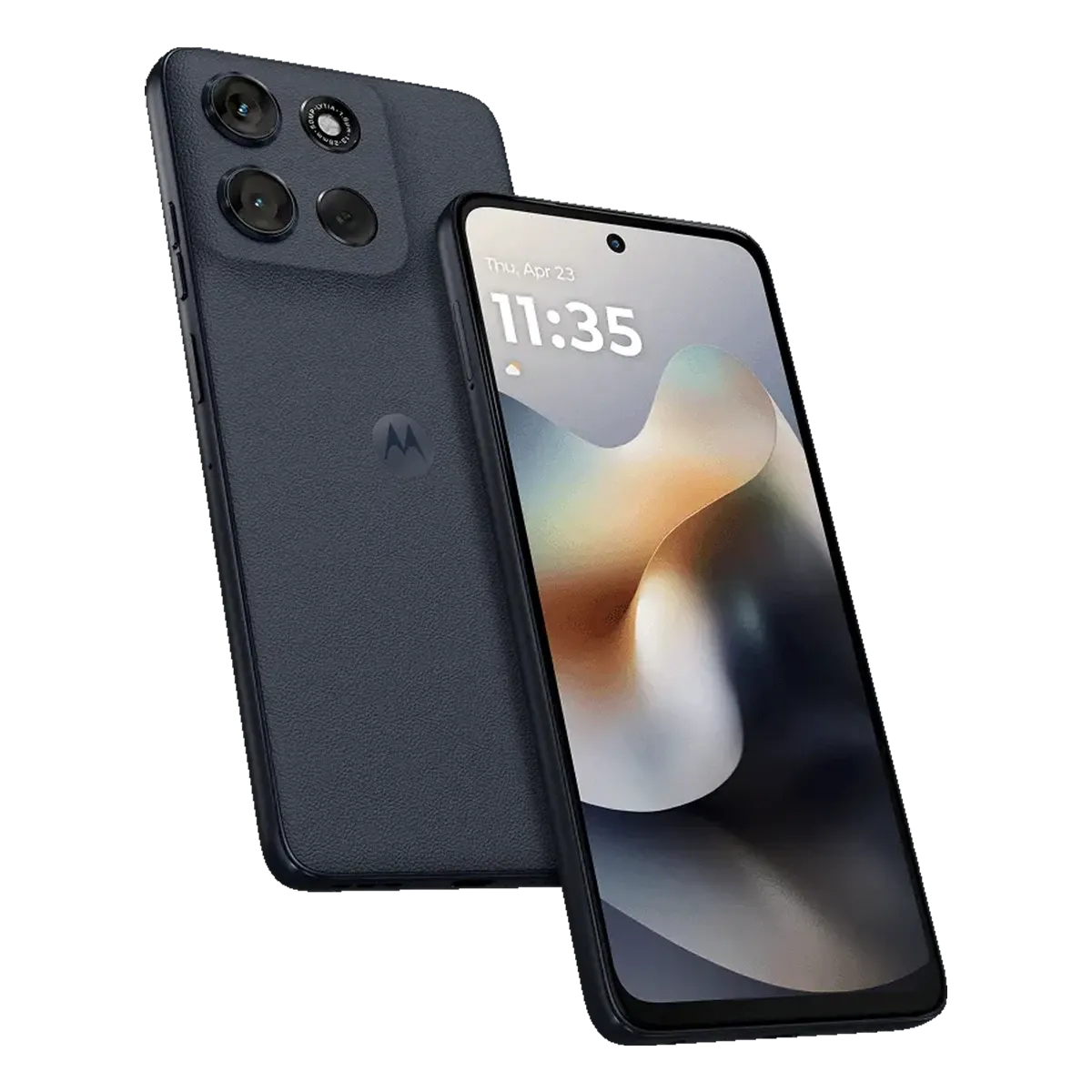 Motorola Moto G56 5G 256GB 8GB RAM Dual-SIM