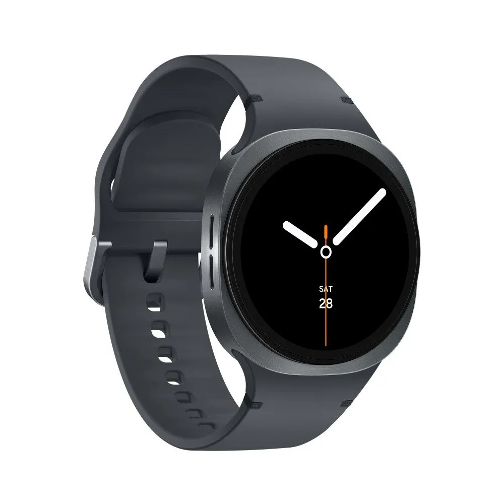 Samsung Galaxy Watch 8 40 mm (L320)