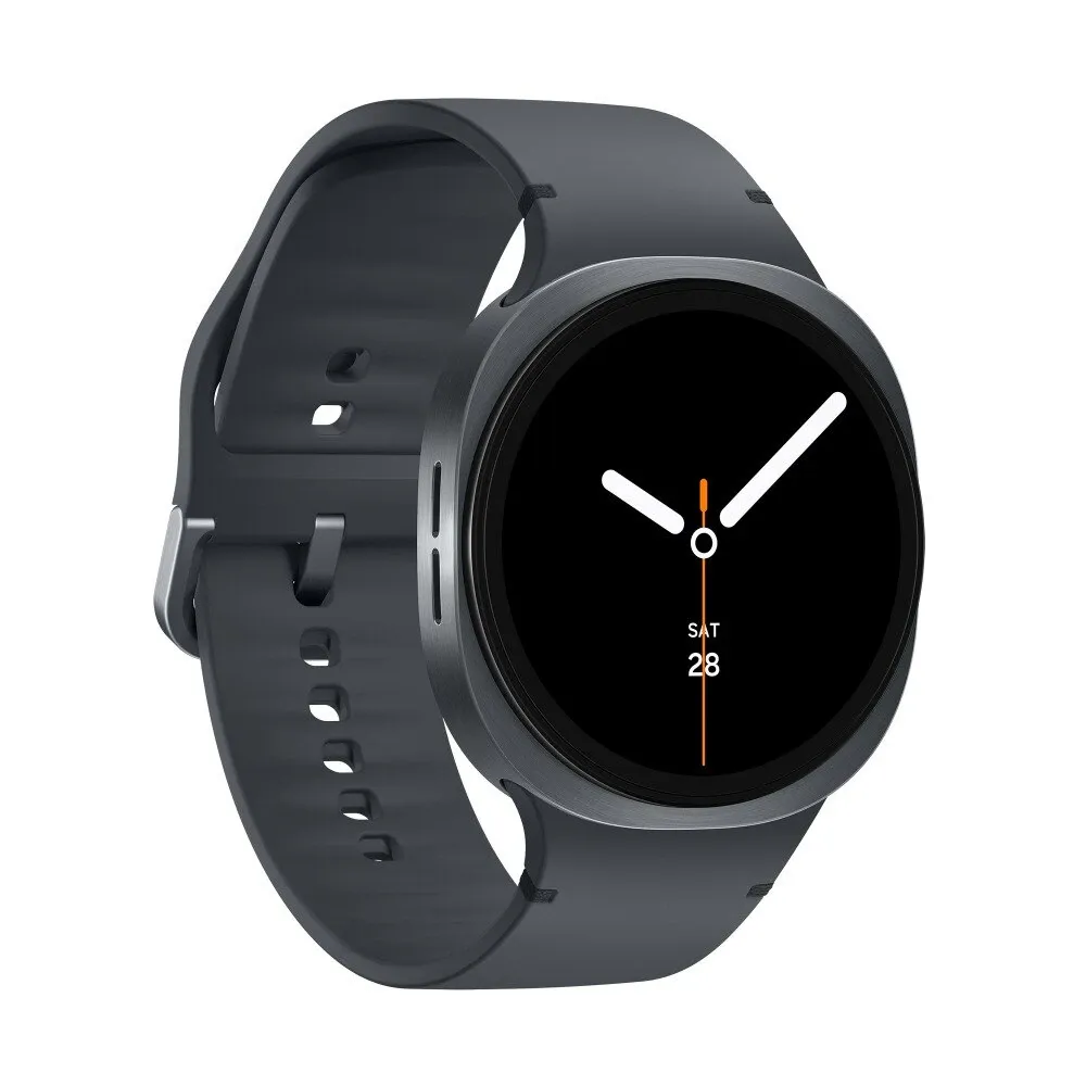 Samsung Galaxy Watch 8 LTE 44 mm (L335)
