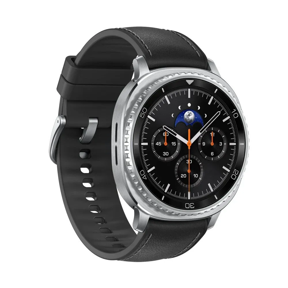 Samsung Galaxy Watch 8 Classic LTE 46 mm (L505)