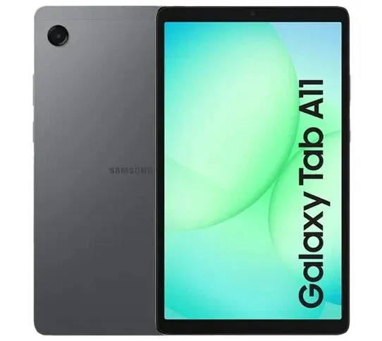Samsung Galaxy Tab А11 8.7" LTE SM-X135 64GB 4GB RAM