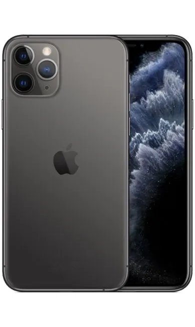 Apple iPhone 11 Pro 64GB