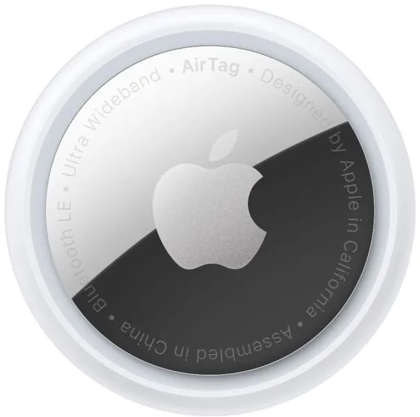 Apple AirTag (MX532)